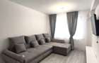 Berceni - Postalionului - Prima inchiriere - Parcare subterană - 450 EUR - 2