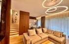 Duplex 4 camere 107mp | 0 comision | Corbeanca Laguna Albastra - Narciselor - 2