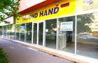 Spatiu Comercial De Inchiriat - Soseaua Stefan Cel Mare 234 | Rond Obor - 1