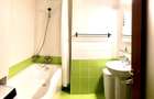 Chirie | Apartament 2 camere | Parcare | Parc Herastrau | Metrou - 9