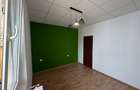 Calea Victoriei, apartament 3 camere, etaj 8, nemobilat, balcon, bloc solid - 9