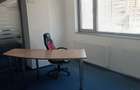 Spatiu birouri 240 mp, Ultracentral, Casa Cartii - 10