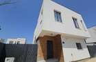 Vila individuala 4 camere - Pipera - Tunari - AeroCity - 4