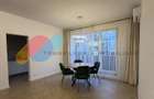 Apartament 2 camere, 65 mp, zona Semicentrală - 1