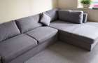 2 camere mobilat/utilat Cal. Aradului - 2