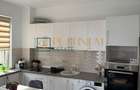 P4713 Apartament 2 camere Dumbravita zona Decathlon - 9