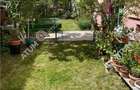 Apartament cu 2 camere decomandate balcon pivnita central din Sibiu - 11