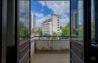 Apartament interbelic cu vedere spectaculoasă, Dionisie Lupu - 38