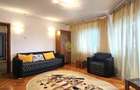OCAZIE! Apartament 2 camere, 66 mp, UNIRII /Horoscop, bloc monolit - 3