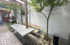 Cladire comerciala/birouri 300mp Calea Dumbravii - 12