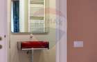 Apartament premium,cu terasa si loc de parcare,la  Seasons Residence - 18
