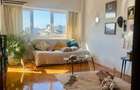 Particular oferă ultracentral, apartament 3 (4) camere cu garaj, în imobil 1979, - 7