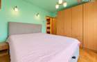 Apartament cu 3 camere, centrala proprie, de inchiriat – Zona Soarelui - 8