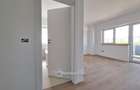 Apartament 3 camere de vanzare in Iasi, Galata, 89,81 mp, bloc nou - 7