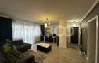 Apartament de vanzare 78 mpu 3 camere decomandate pod 85 mp Selimbar - 3