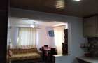 Casa constructie 2017 Niscov BZ teren 880mp Pret: 75.000 - 7