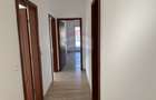 La inchiriat apartament 3 camere si parcare in Voluntari - 13