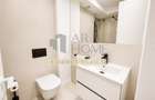 Apartament 3 camere, prima inchiriere, Ploiesti, Parcul Mihai Viteazul - 10