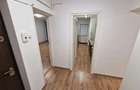 Apartament 3 camere la parter 66 mpu | Terezian- Str.Rusciorului - 3
