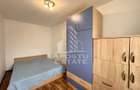 Apartament cu 2 camere renovat, in zona Turist, Sagului, Timisoara - 4