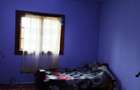 SE VINDE CASA FOARTE SPATIOASA CU TEREN 1200 MP IN LOCALITATEA CALUGARENI GR - 9