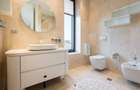 AMBER GARDENS - CASA PASIVA 135 MP, LOT 450 MP, LA CHEIE! - 42