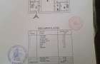 Apartament 2 camere Berceni-Nitu Vasile - 11