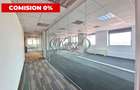Comision 0% spatiu de birouri premium pe Dorobantilor - 3