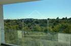 Apartament 3 camere | Luxury | Baneasa - 12