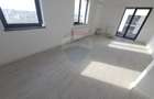 Apartament 2 camere etaj 3 din 4 - 1