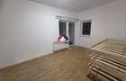 Apartament 3 camere de inchiriat ETAJUL 1 – destinat muncitorilor, Voluntari Ult - 10