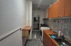 Apartament 2 camere, semidecomandat, Str.Grigore Alexandrescu,Manastur - 5