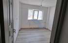 Apartament de vanzare cu 2 camere, Bulevardul Basarabia - 9