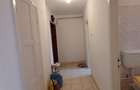 Apartament cu 2 camere -Tudor Vladimirescu-Iulius Mall - 8