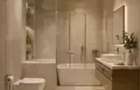 Apartament spectaculos sut 95,57mp,  2 camere cu 2 bai, zona Herăstrău - 3