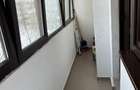 Metalurgiei - Drumul Binelui - Apartament 2 Camere Bloc Nou - 11