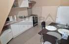 Apartament de 1 camera,decomandat, 47mp, modern, zona Platinia - 5