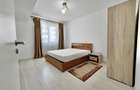 Apartament 2 camere decomandat in Qualis cu parcare - Coresi - 5