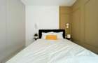 Penthouse amenajat modern, terasa de 24 mp - Denya Forest - 17