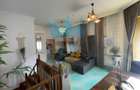 Apartament Duplex 3 Camere Cismigiu - 7