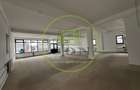 Spatiu comercial, 180 mp, Carcea , Zona Magnolia - 1