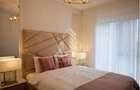 Apartament de lux cu 2 camere, in zona Circumvalatiunii (City of Mara) - 9