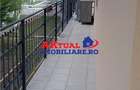Vanzare Ap.2cam 76.5mp -et.1 Neptun / Club Onix -Comision 0% - 1