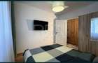 Apartament 3 camere de vânzare | Piața Sudului – Emil Racoviță | 69,3 mp | 2 băi - 6