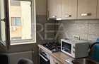 Apartament 3 camere 2022 / Berceni Dr Jilavei - 6