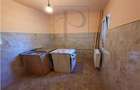 LIPOVEI - APARTAMENT 1 CAMERA - etaj intermediar, renovat - 3