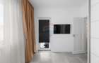 Casă modernă anul 2022 la cheie, in zona 6 vanatori, aproape de AFI - 14