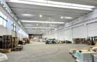 Spatiu Industrial - Zona CUG - Birouri / 2237 mp - 5