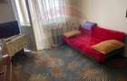 Apartament cu 3 camere de vânzare - 1