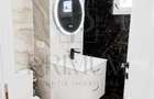 SAGULUI - 4 CAM - 2 BAI CU GEAM - 2 BALCOANE - RENOVAT LUX - CENTRALA PROPRIE - - 8
